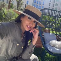 Chloe Beverley (@chloeserver785) 's Twitter Profile