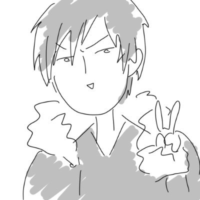 †Rei*†