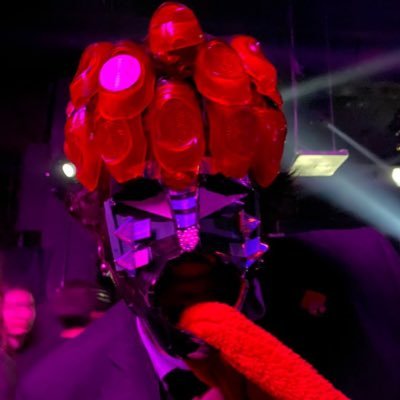 T0m1Gr's profile picture. 