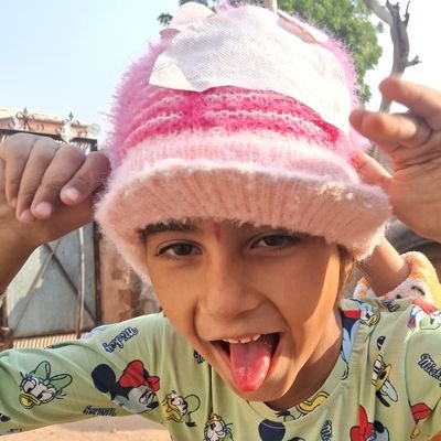 RahulGaru192410's profile picture. भाईचारा जिन्दाबाद 🎯🫡
follow Me & Follow Back 💯%