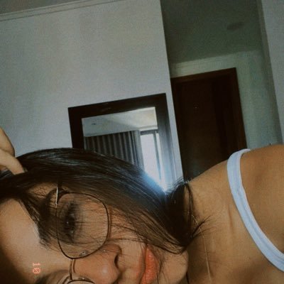 :)