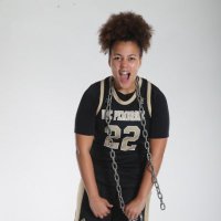 Nadia vonReichbauer (@nadiavon21) 's Twitter Profile Photo Nadia vonReichbauer (@nadiavon21) 's Twitter Profile Photo