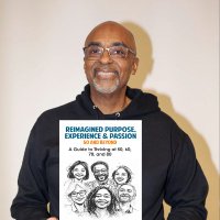Eric the Author (@taesue) 's Twitter Profile