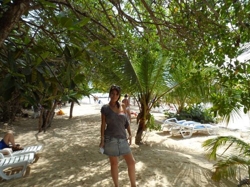 PiliCdelaC's profile picture. Tecnico en turismo, Repostera, Banquetera, Cocinera, Cosmetologa y Esteticista Corporal, mamá, esposa, hija y hermana! :D