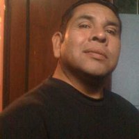 Roberto Mendoza (@xtrfresnillo) 's Twitter Profile