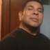 Roberto Mendoza (@xtrfresnillo) Twitter profile photo