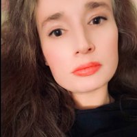 norajane (@norajane) 's Twitter Profile