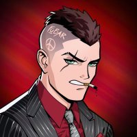 AcesKracked | Gambulls.com (@aceskracked76) 's Twitter Profile