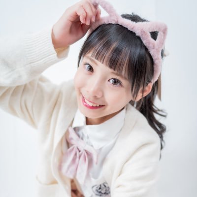 yuikahappy2024's profile picture. ゆいか 小学５年生（母管理）