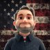 Adam Oney (@oneystar) Twitter profile photo Adam Oney (@oneystar) Twitter profile photo