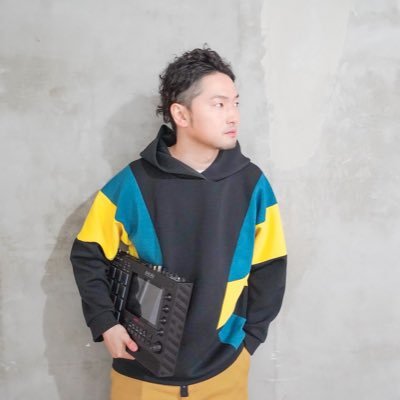 Auto Tentさんのプロフィール画像