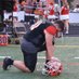 Logan Lipchak (@loganlipchak) Twitter profile photo Logan Lipchak (@loganlipchak) Twitter profile photo