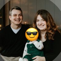 Cameron Sparks (@cam3ronsparks) 's Twitter Profile Photo Cameron Sparks (@cam3ronsparks) 's Twitter Profile Photo