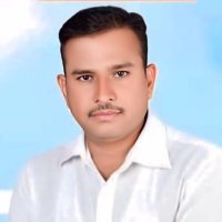 Anil Barupal (@anilbarupal21) 's Twitter Profile