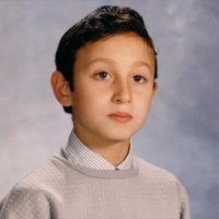 Gaius Levius Prideus (@levpr1de) 's Twitter Profile