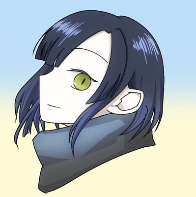 うつせみ【誰デザ進行中🌠🔩】さんのプロフィール画像