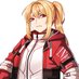 Infritx ๐ต๐ท ๐ฅ (@infritxvt) Twitter profile photo Infritx ๐ต๐ท ๐ฅ (@infritxvt) Twitter profile photo