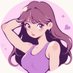 Doki之夜 (@dokiatnight) Twitter profile photo Doki之夜 (@dokiatnight) Twitter profile photo