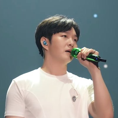 electricseok's profile picture. preparing for grad school