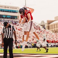 Coy Eakin🌵 (@coyeakin) Twitter profile photo