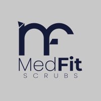 MedFit Scrub (@scrubscr98369) 's Twitter Profile