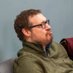 Charlie Green (@wrongcharlieg) Twitter profile photo Charlie Green (@wrongcharlieg) Twitter profile photo