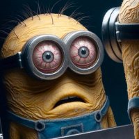 大阪🧊みなみ京都　心斎橋　飛田新地　手押し🖐️ (@paromitanath9) 's Twitter Profile