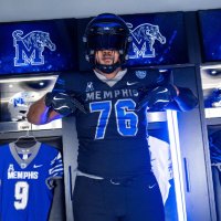 Parker Mitchell (@pmitch3ll76) 's Twitter Profile Photo