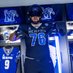 Parker Mitchell (@pmitch3ll76) Twitter profile photo Parker Mitchell (@pmitch3ll76) Twitter profile photo