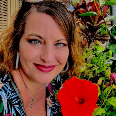 KateDogg1976's profile picture. 