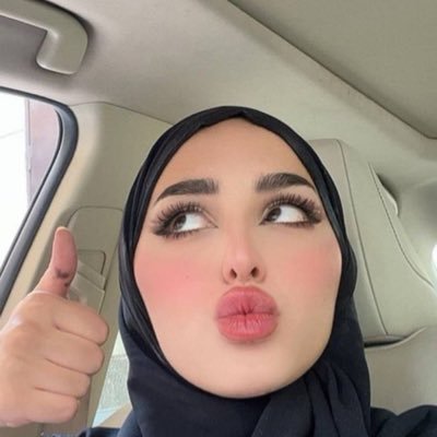 اللي يسأل عن الحلب فيه بفلوس لايك كارد سعودي ،انستا 7il8jj (فحل)