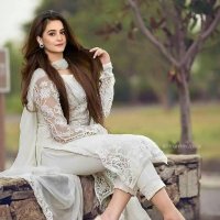 Rubina Lone (@rubinalone44229) 's Twitter Profile