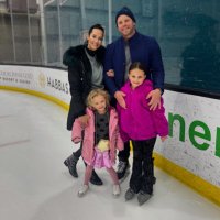 Jeff Ulmer (@jdulms) 's Twitter Profile