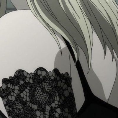 swancathedral's profile picture. *:･ﾟprincess of mommy issues ✧ 🎀 21 | mdni | TW: taboo kinks | DMS OPEN 4 tha girls