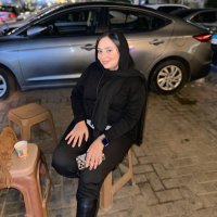 Malk Ahmed (@malka2hmeeed) 's Twitter Profile