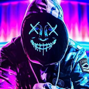 Stun00zeed78's profile picture. 