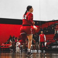 Kaydence Wisniewski (@ski_with_the_3) 's Twitter Profile