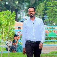 Borifan Bayisa (@borifanf) 's Twitter Profile