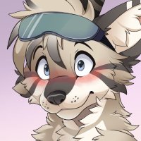 Helix (@heeeliix) 's Twitter Profile
