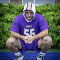 Riley Robell (@riley_robell) 's Twitter Profile
