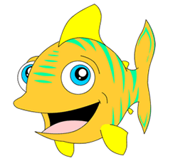 Free online classifieds for the aquarists community