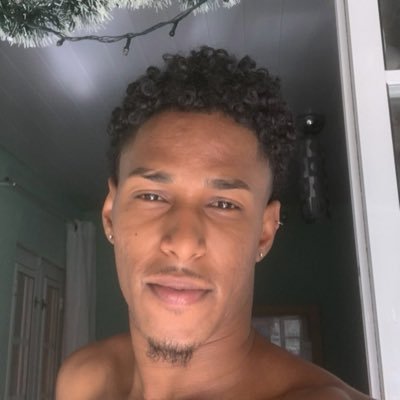 pretoigu's profile picture. 