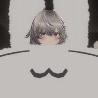 あおやん (@aoyankun_vrc) 's Twitter Profile Photo あおやん (@aoyankun_vrc) 's Twitter Profile Photo