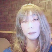 麗子 (@reikochdzjos) Twitter profile photo