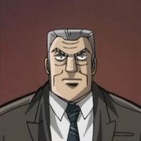 falcon_taro (@3dcg_shun) 's Twitter Profile