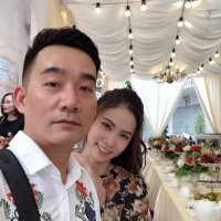 Lam Do (@dohoanglam1982) 's Twitter Profile