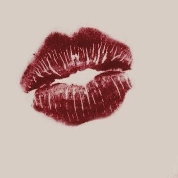 she/her • 21 • black • spam acct