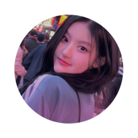 ka chii (@beepsics) 's Twitter Profile