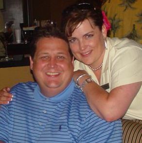 Carruth25's profile picture. Golf Professional