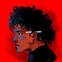 RhyvCotaArt (@rhyv9) Twitter profile photo